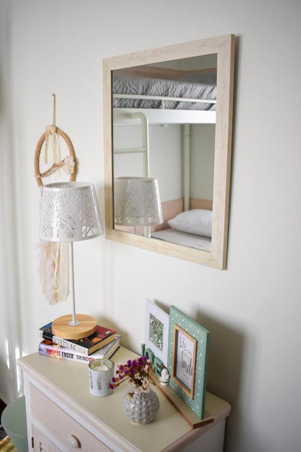 Elia'S House Traditional & Cozy By 8Essentially Kalyves Eksteriør billede